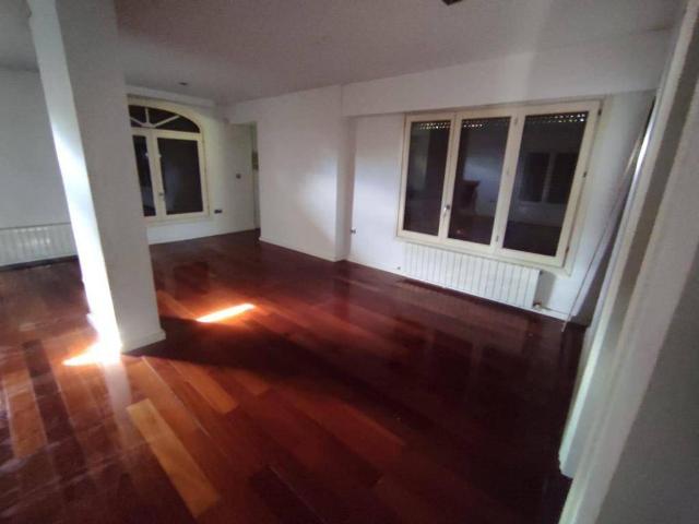 Casa chalet en Venta en Campello pueblo