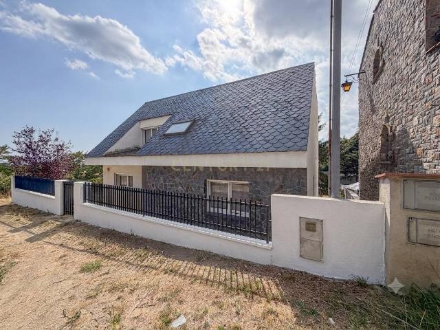 Casa chalet en Venta en Campins