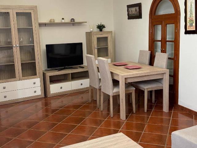 Casa chalet en Venta en Campillos