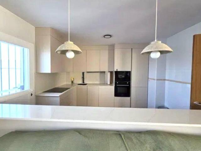 Casa chalet en Venta en Campillos