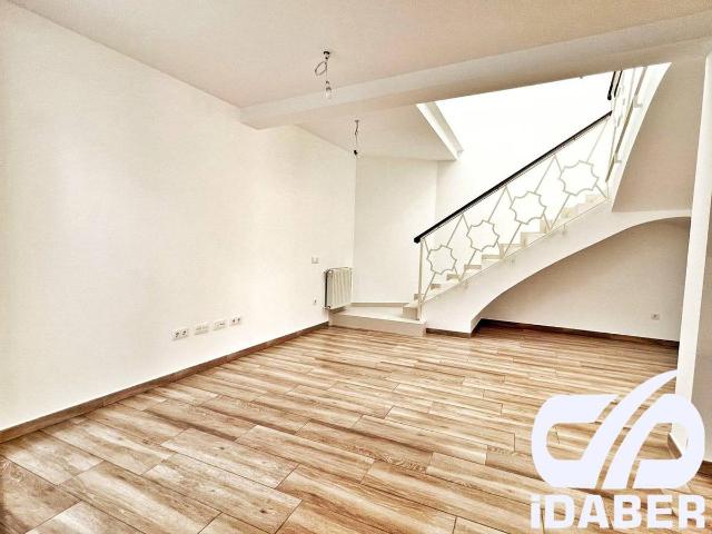 Casa chalet en Venta en Campo de Criptana