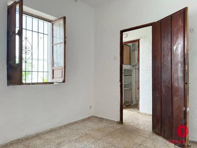 Casa chalet en Venta en Campo de la Verdad Miraflores