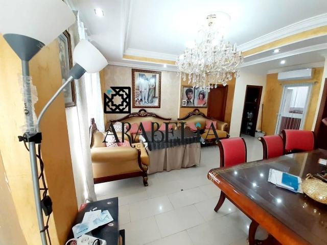 Casa chalet en Venta en Campo de la Verdad Miraflores
