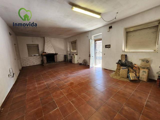 Casa chalet en Venta en Campo de la Verdad Miraflores