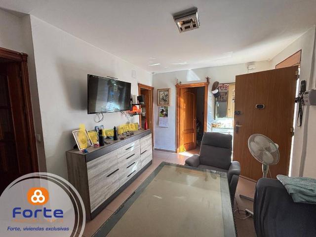 Casa chalet en Venta en Campo de la Verdad Miraflores