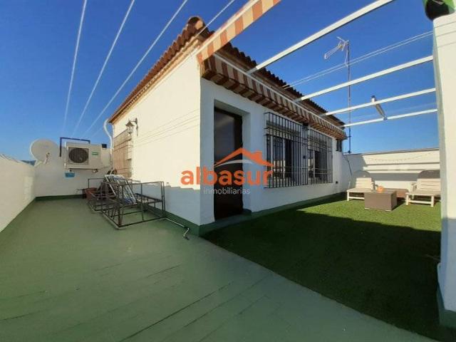 Casa chalet en Venta en Campo de la Verdad Miraflores