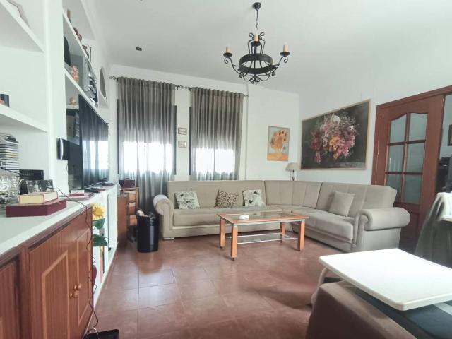 Casa chalet en Venta en Campo de la Verdad Miraflores