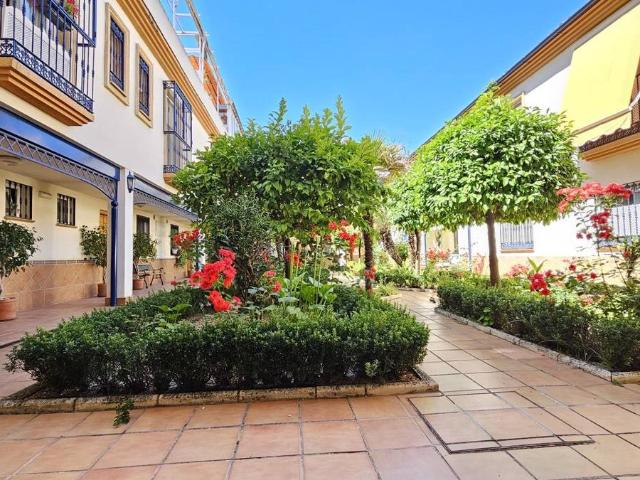Casa chalet en Venta en Campo de la Verdad Miraflores