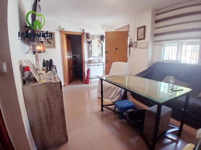 Casa chalet en Venta en Campo de la Verdad Miraflores