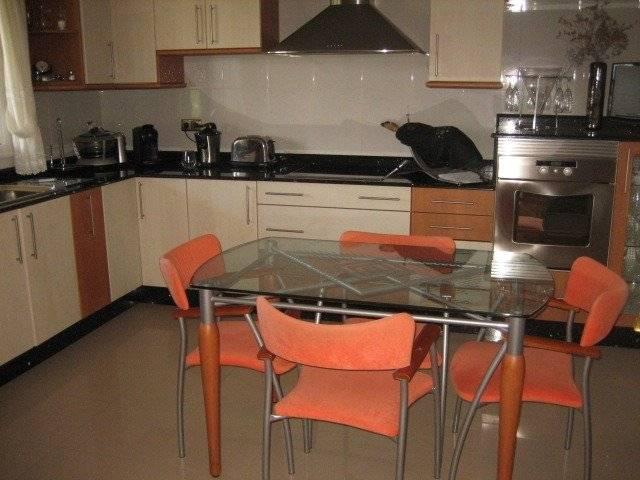 Casa chalet en Venta en Camponaraya