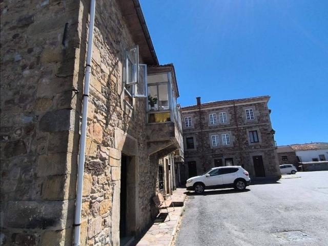 Casa chalet en Venta en Campoo de Enmedio