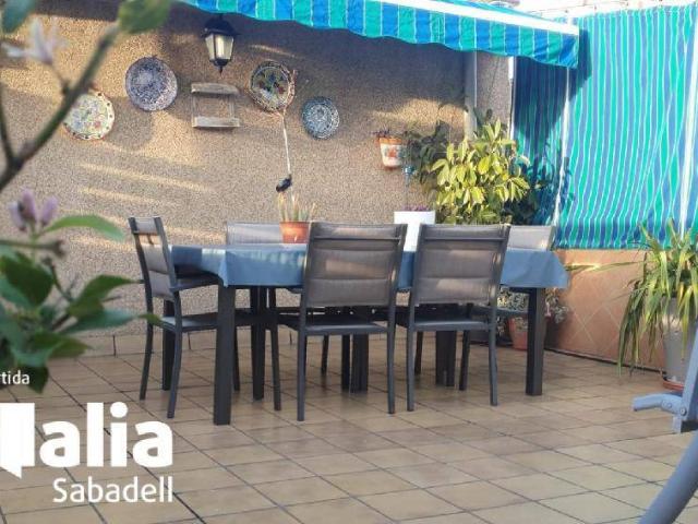 Casa chalet en Venta en Campoamor