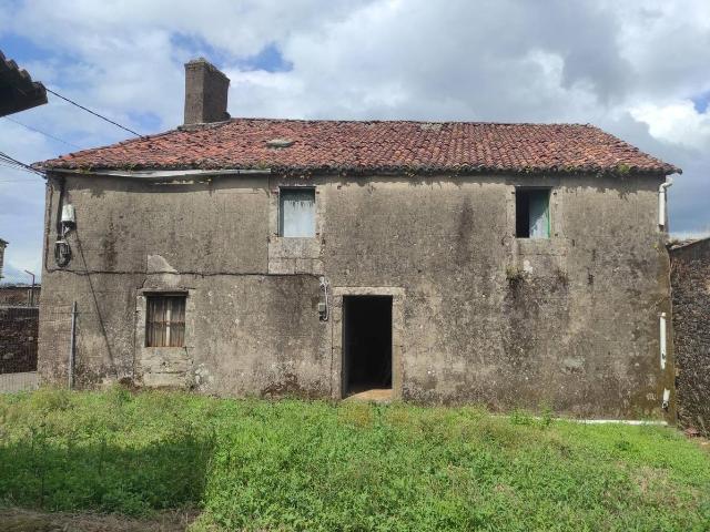 Casa chalet en Venta en Campus Norte San Caetano