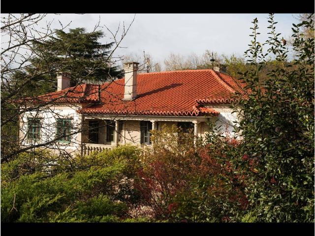 Casa chalet en Venta en Campus Norte San Caetano