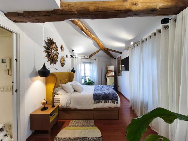 Casa chalet en Venta en Campus Norte San Caetano
