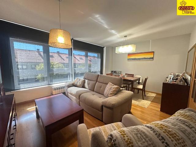 Casa chalet en Venta en Campus Norte San Caetano