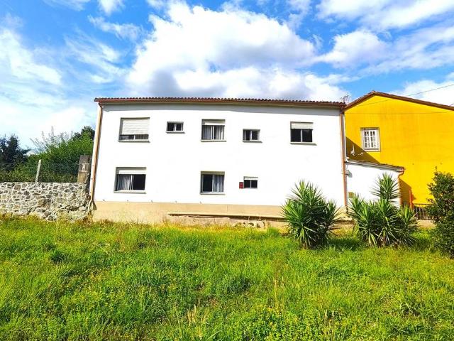 Casa chalet en Venta en Campus Sur Santa Marta