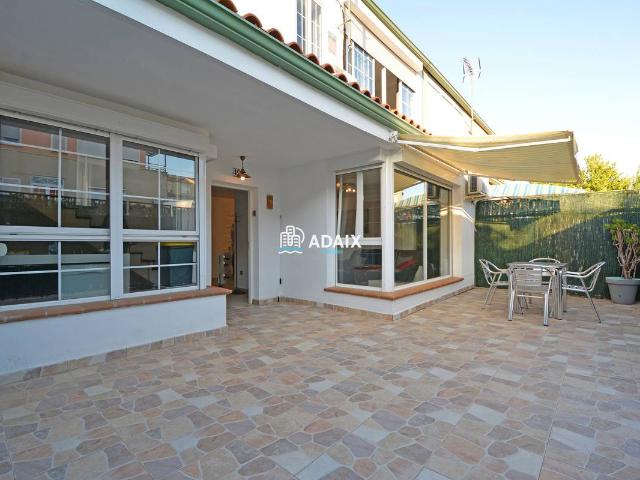 Casa chalet en Venta en Campus Universitario