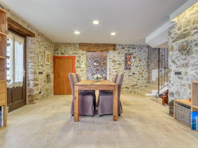Casa chalet en Venta en Cantallops