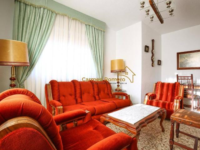 Casa chalet en Venta en Cantalpino