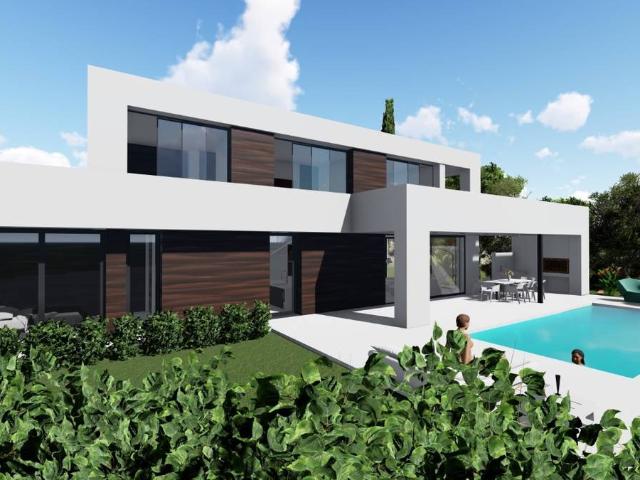 Casa chalet en Venta en Canuta