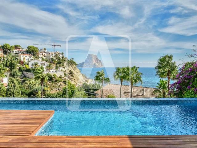 Casa chalet en Venta en Canuta