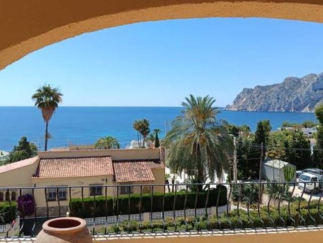 Casa chalet en Venta en Canuta