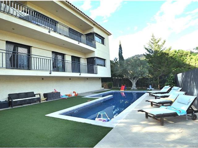 Casa chalet en Venta en Canyelles