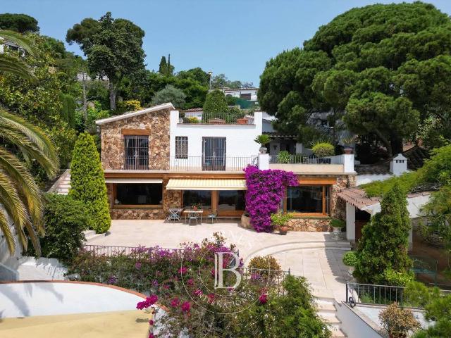 Casa chalet en Venta en Canyelles