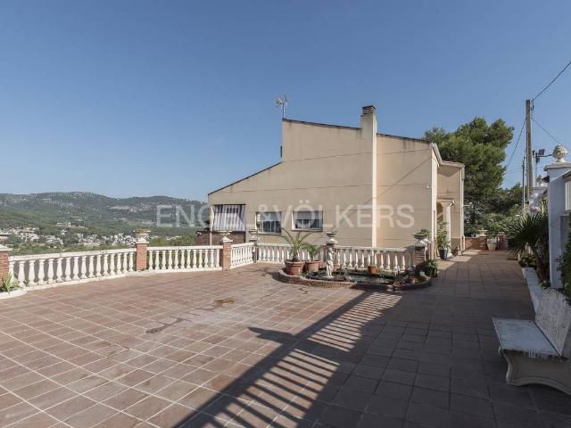 Casa chalet en Venta en Canyelles