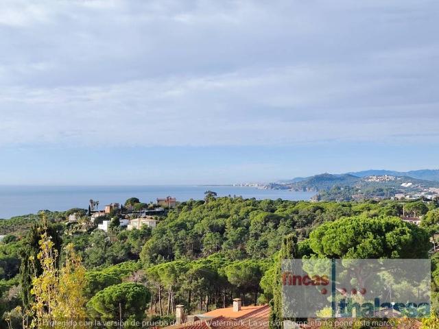 Casa chalet en Venta en Canyelles