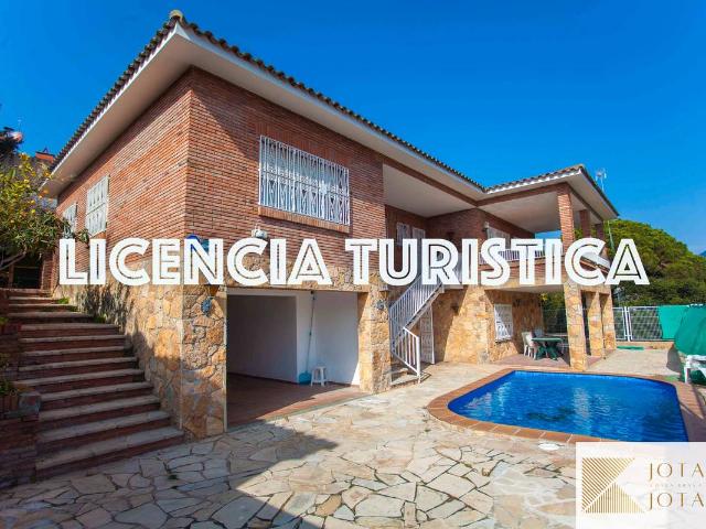 Casa chalet en Venta en Canyelles