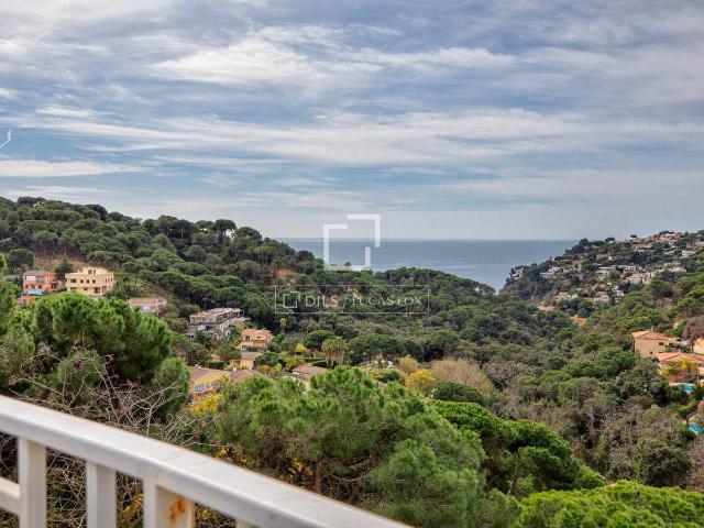 Casa chalet en Venta en Canyelles
