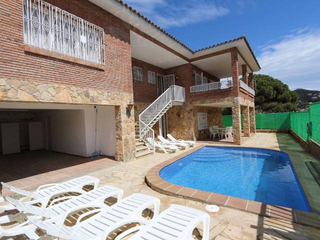 Casa chalet en Venta en Canyelles