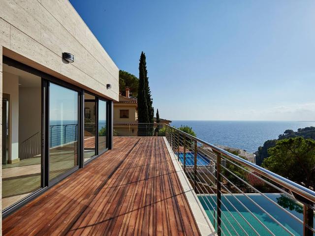 Casa chalet en Venta en Canyelles
