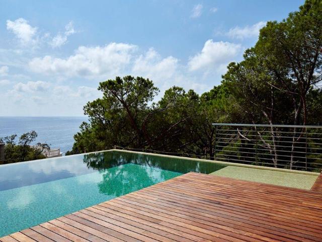 Casa chalet en Venta en Canyelles