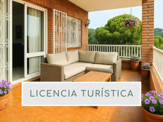 Casa chalet en Venta en Canyelles