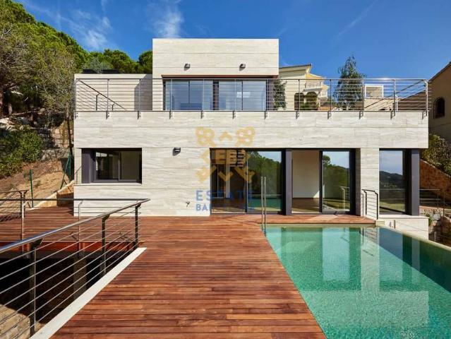 Casa chalet en Venta en Canyelles