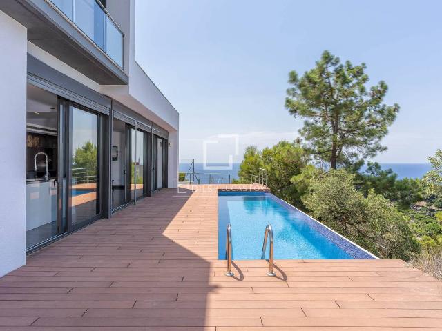 Casa chalet en Venta en Canyelles