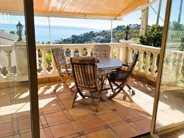 Casa chalet en Venta en Canyelles