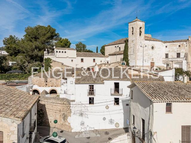 Casa chalet en Venta en Canyelles