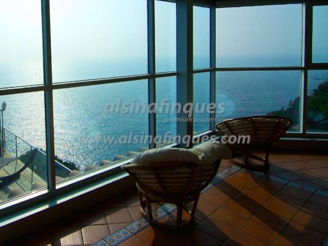Casa chalet en Venta en Canyelles