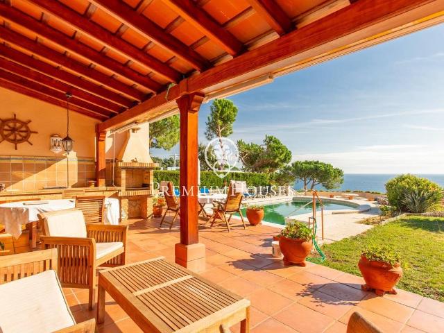 Casa chalet en Venta en Canyelles