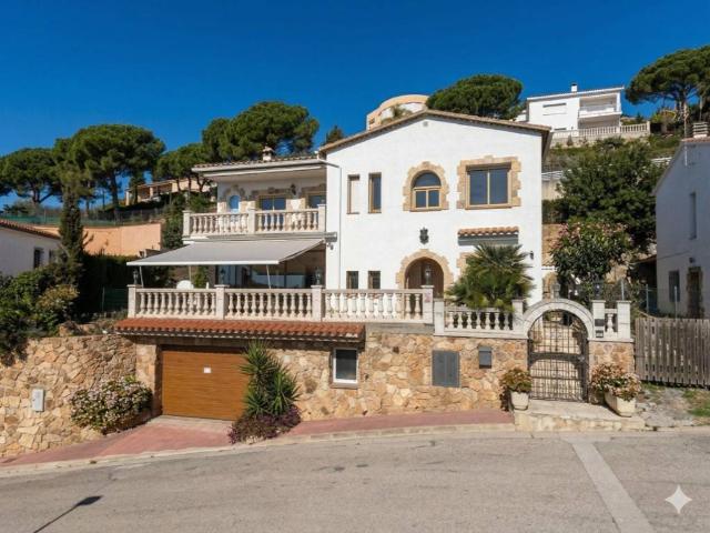 Casa chalet en Venta en Canyelles
