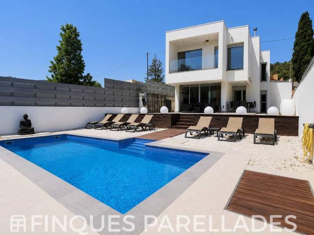 Casa chalet en Venta en Canyelles