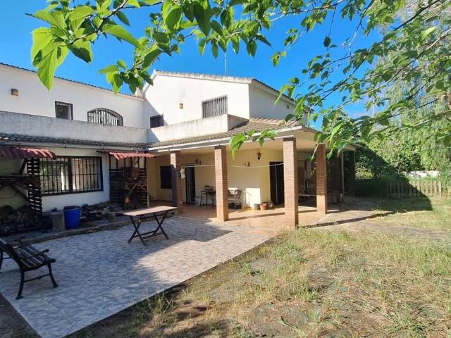 Casa chalet en Venta en Canyelles