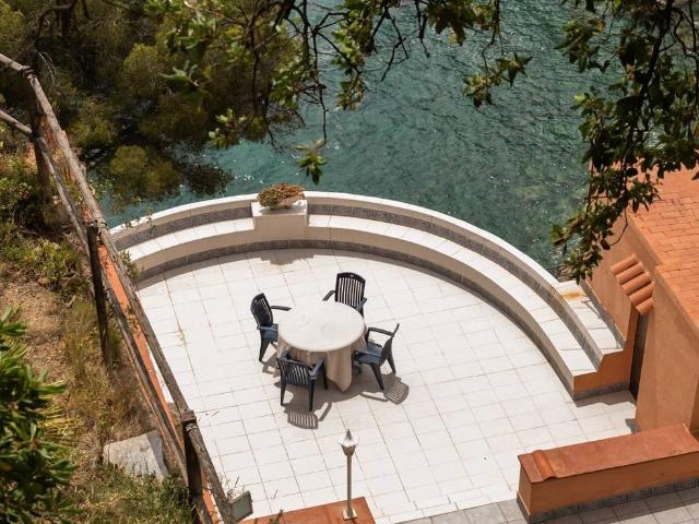 Casa chalet en Venta en Canyelles