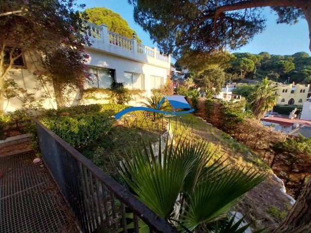 Casa chalet en Venta en Canyelles