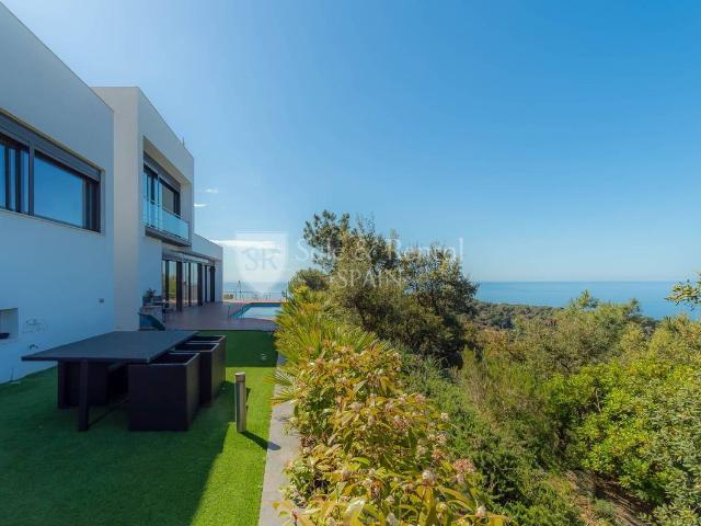 Casa chalet en Venta en Canyelles