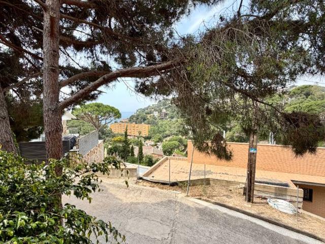 Casa chalet en Venta en Canyelles